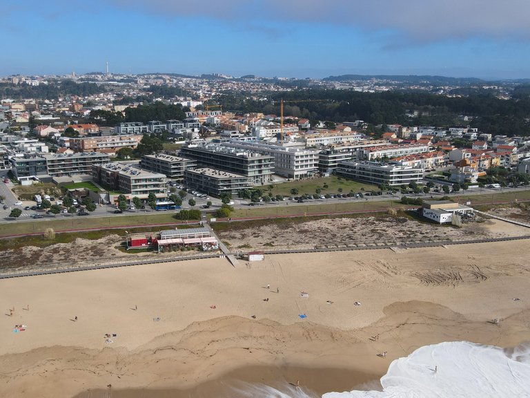 Town House for Sale in Canidelo, Vila Nova De Gaia, Porto 52