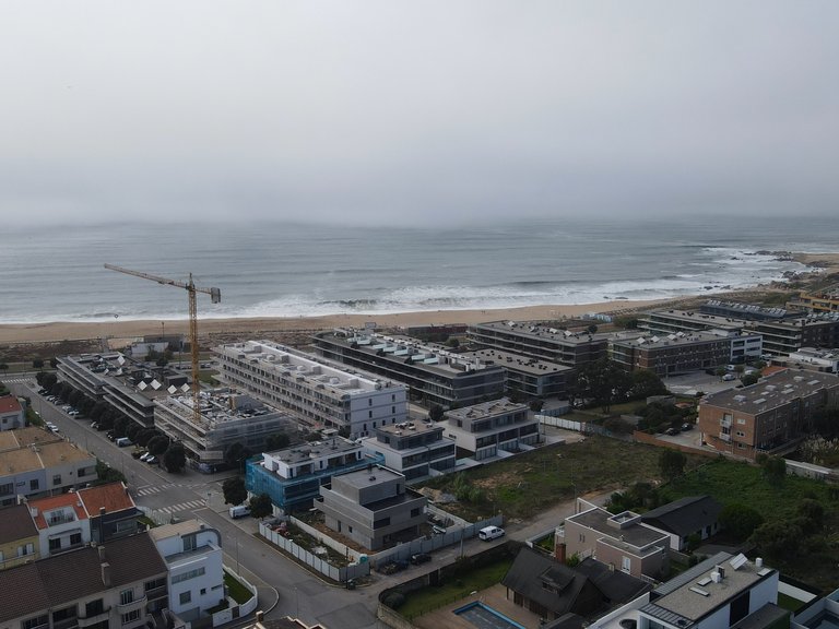 Town House for Sale in Canidelo, Vila Nova De Gaia, Porto 53