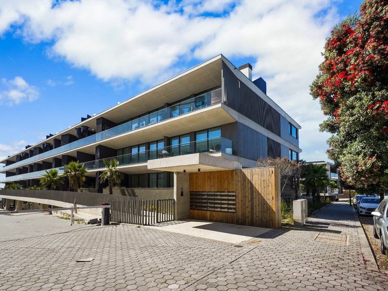 Town House for Sale in Canidelo, Vila Nova De Gaia, Porto 1