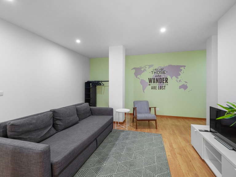 Apartment for Sale in Cedofeita, Santo Ildefonso, Sé, Miragaia, São Nicolau e Vitória, Porto, Porto 3