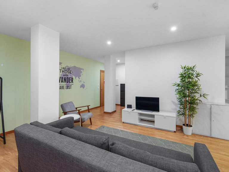 Apartment for Sale in Cedofeita, Santo Ildefonso, Sé, Miragaia, São Nicolau e Vitória, Porto, Porto 4