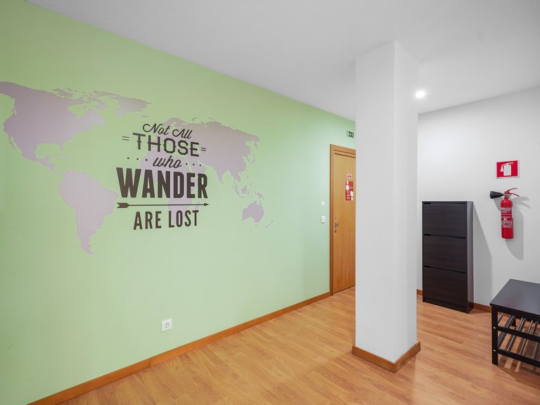 Apartment for Sale in Cedofeita, Santo Ildefonso, Sé, Miragaia, São Nicolau e Vitória, Porto, Porto 5