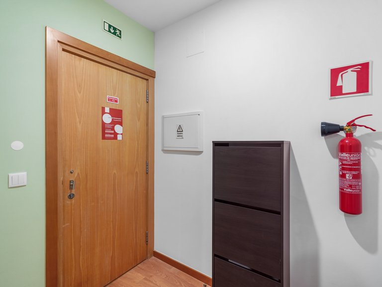 Apartment for Sale in Cedofeita, Santo Ildefonso, Sé, Miragaia, São Nicolau e Vitória, Porto, Porto 6