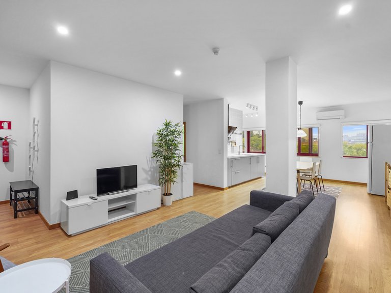 Apartment for Sale in Cedofeita, Santo Ildefonso, Sé, Miragaia, São Nicolau e Vitória, Porto, Porto 7