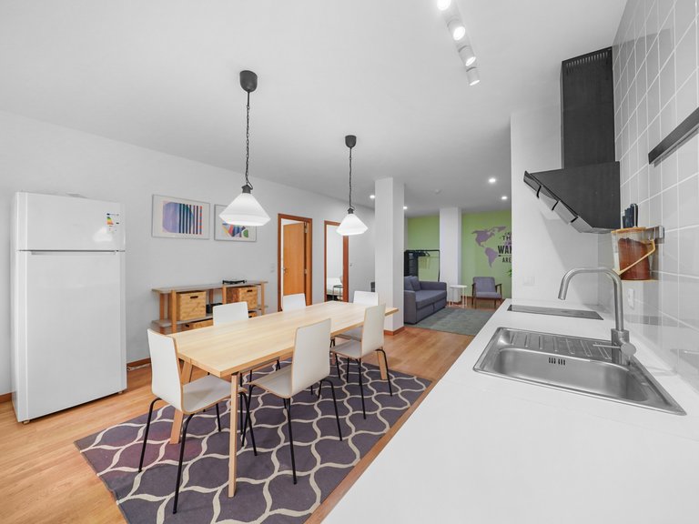 Apartment for Sale in Cedofeita, Santo Ildefonso, Sé, Miragaia, São Nicolau e Vitória, Porto, Porto 9