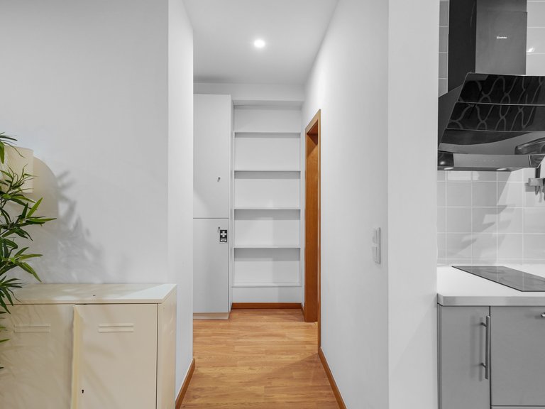 Apartment for Sale in Cedofeita, Santo Ildefonso, Sé, Miragaia, São Nicolau e Vitória, Porto, Porto 12