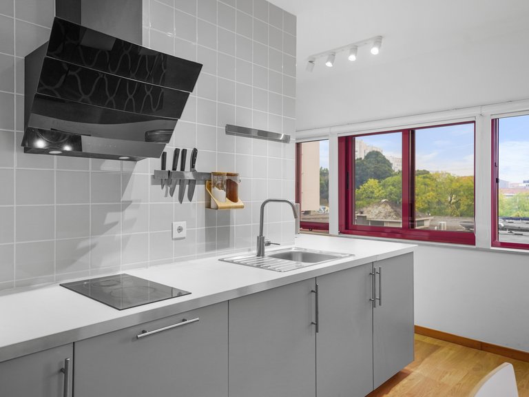 Apartment for Sale in Cedofeita, Santo Ildefonso, Sé, Miragaia, São Nicolau e Vitória, Porto, Porto 13