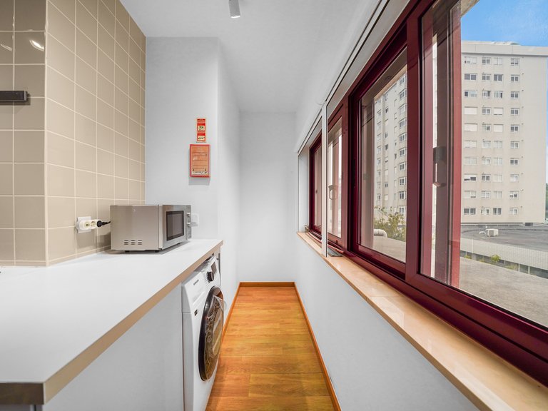 Apartment for Sale in Cedofeita, Santo Ildefonso, Sé, Miragaia, São Nicolau e Vitória, Porto, Porto 14