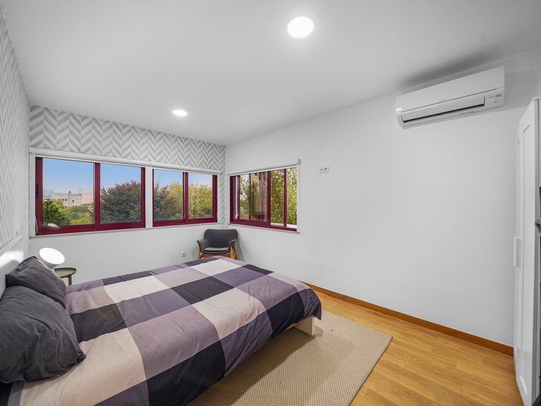 Apartment for Sale in Cedofeita, Santo Ildefonso, Sé, Miragaia, São Nicolau e Vitória, Porto, Porto 15