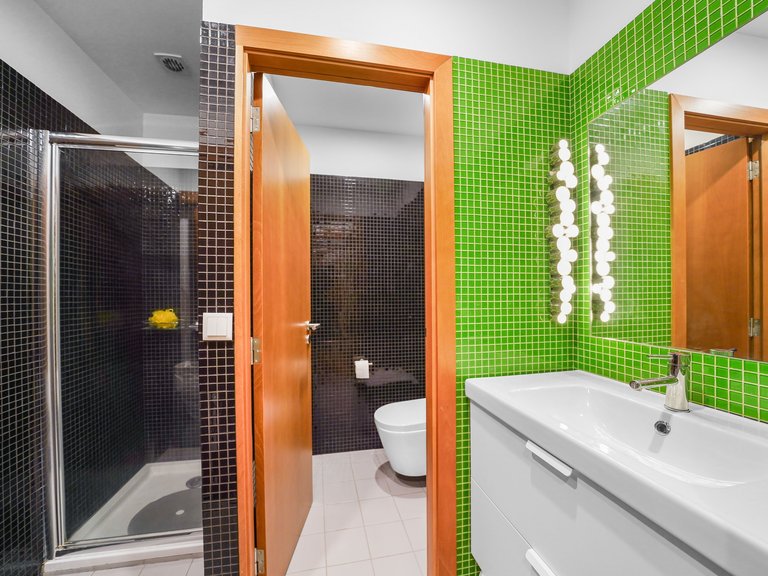 Apartment for Sale in Cedofeita, Santo Ildefonso, Sé, Miragaia, São Nicolau e Vitória, Porto, Porto 16