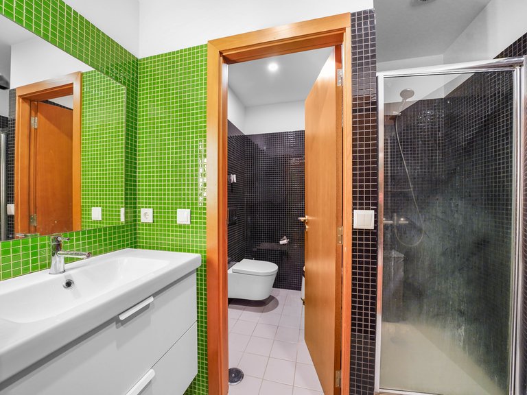 Apartment for Sale in Cedofeita, Santo Ildefonso, Sé, Miragaia, São Nicolau e Vitória, Porto, Porto 17