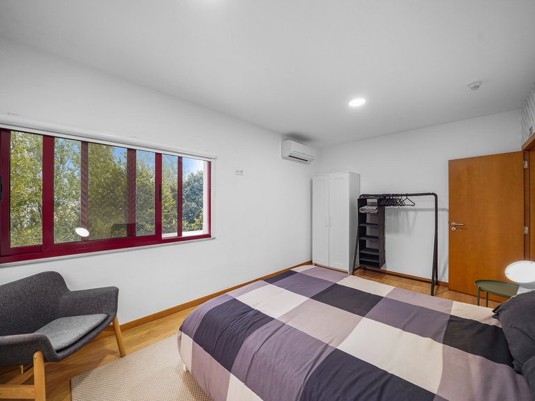 Apartment for Sale in Cedofeita, Santo Ildefonso, Sé, Miragaia, São Nicolau e Vitória, Porto, Porto 18