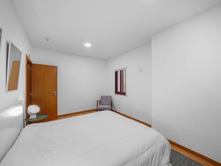 Apartment for Sale in Cedofeita, Santo Ildefonso, Sé, Miragaia, São Nicolau e Vitória, Porto, Porto 19