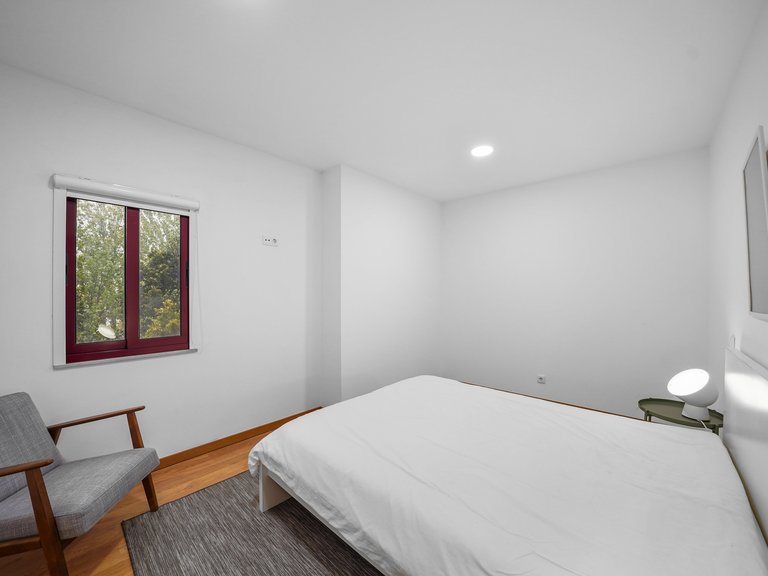 Apartment for Sale in Cedofeita, Santo Ildefonso, Sé, Miragaia, São Nicolau e Vitória, Porto, Porto 20