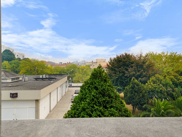 Apartment for Sale in Cedofeita, Santo Ildefonso, Sé, Miragaia, São Nicolau e Vitória, Porto, Porto 21