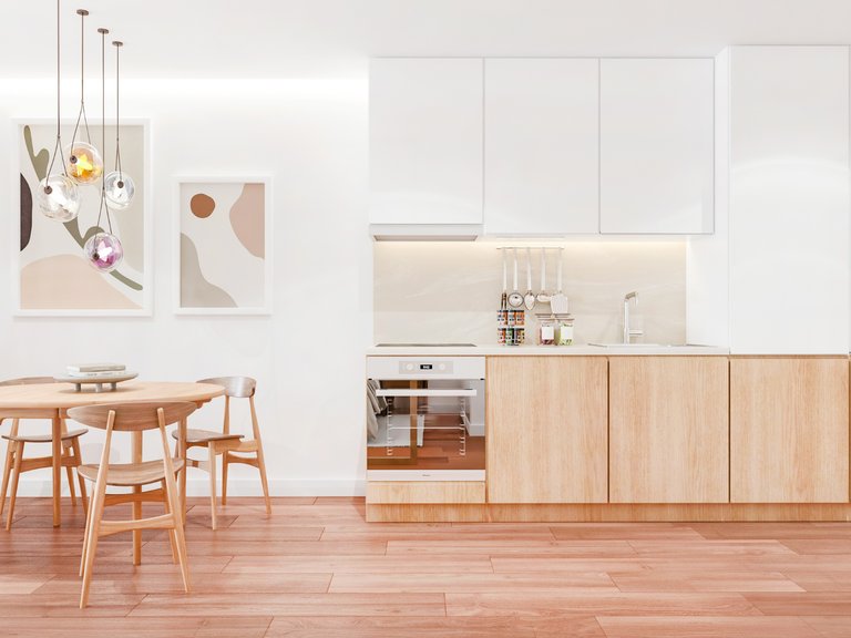 Apartment for Sale in Cedofeita, Santo Ildefonso, Sé, Miragaia, São Nicolau e Vitória, Porto, Porto 3
