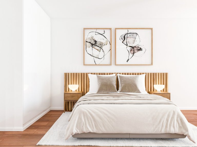 Apartment for Sale in Cedofeita, Santo Ildefonso, Sé, Miragaia, São Nicolau e Vitória, Porto, Porto 4