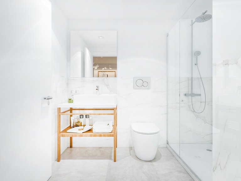 Apartment for Sale in Cedofeita, Santo Ildefonso, Sé, Miragaia, São Nicolau e Vitória, Porto, Porto 6
