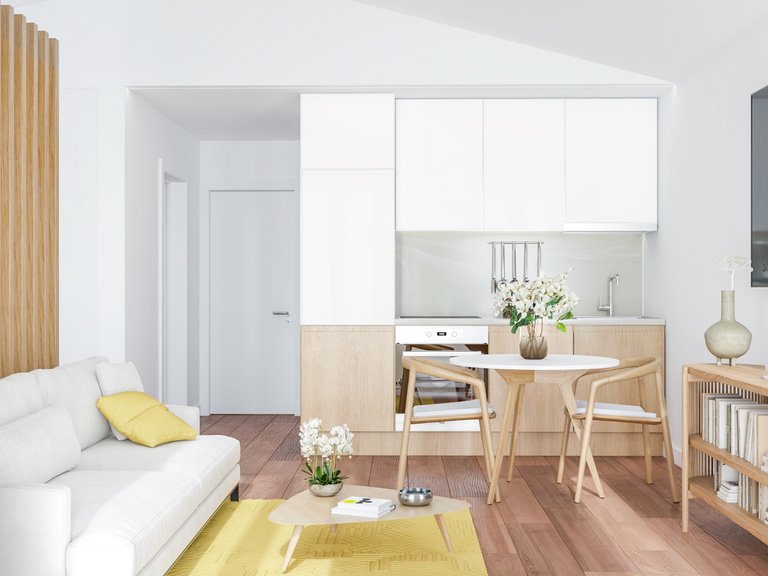 Apartment for Sale in Cedofeita, Santo Ildefonso, Sé, Miragaia, São Nicolau e Vitória, Porto, Porto 8