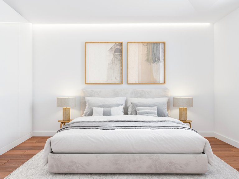 Apartment for Sale in Cedofeita, Santo Ildefonso, Sé, Miragaia, São Nicolau e Vitória, Porto, Porto 12