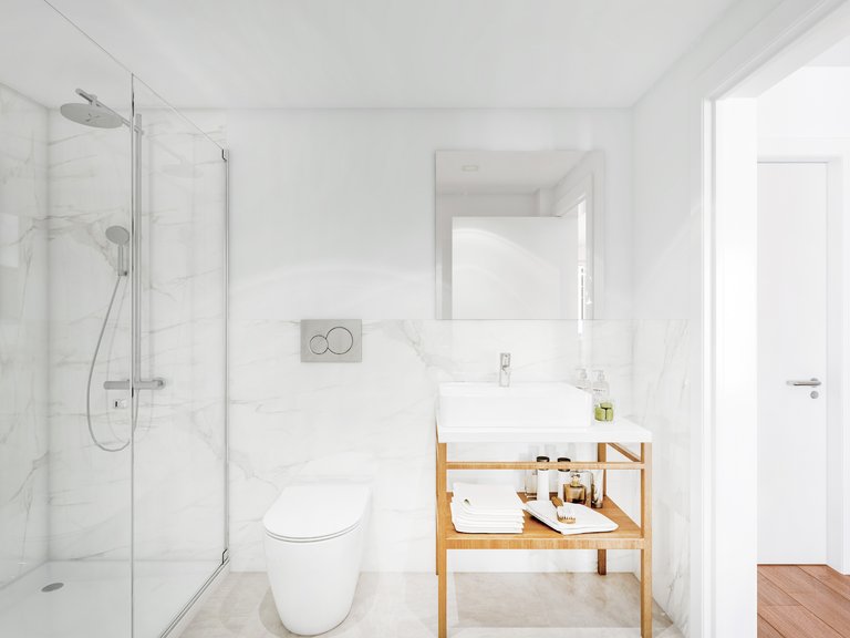 Apartment for Sale in Cedofeita, Santo Ildefonso, Sé, Miragaia, São Nicolau e Vitória, Porto, Porto 13