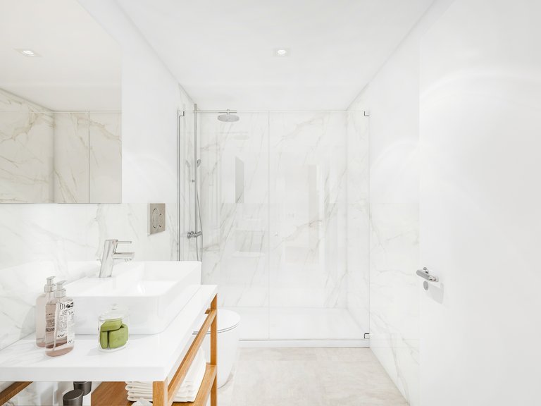 Apartment for Sale in Cedofeita, Santo Ildefonso, Sé, Miragaia, São Nicolau e Vitória, Porto, Porto 15