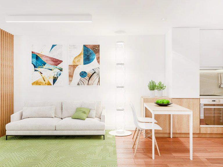 Apartment for Sale in Cedofeita, Santo Ildefonso, Sé, Miragaia, São Nicolau e Vitória, Porto, Porto 16