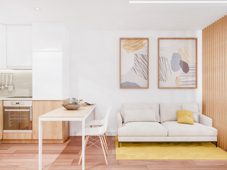 Apartment for Sale in Cedofeita, Santo Ildefonso, Sé, Miragaia, São Nicolau e Vitória, Porto, Porto 17