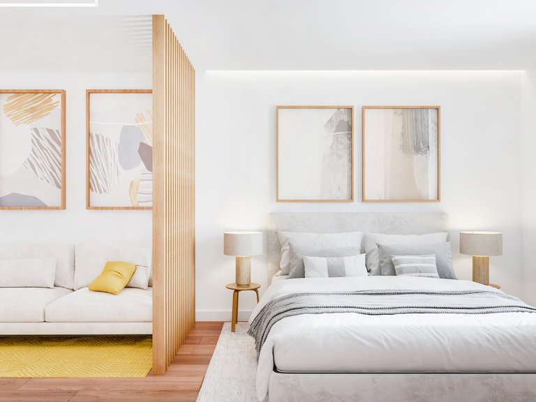 Apartment for Sale in Cedofeita, Santo Ildefonso, Sé, Miragaia, São Nicolau e Vitória, Porto, Porto 18