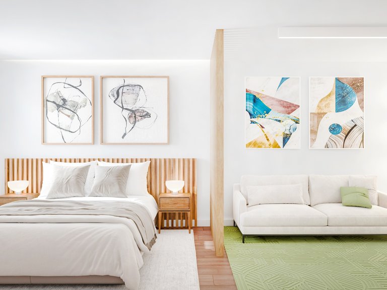 Apartment for Sale in Cedofeita, Santo Ildefonso, Sé, Miragaia, São Nicolau e Vitória, Porto, Porto 19