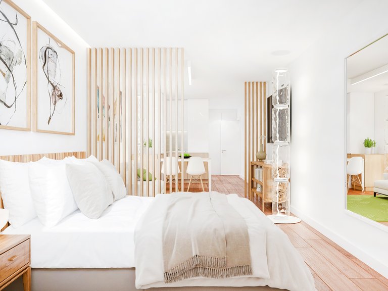 Apartment for Sale in Cedofeita, Santo Ildefonso, Sé, Miragaia, São Nicolau e Vitória, Porto, Porto 20