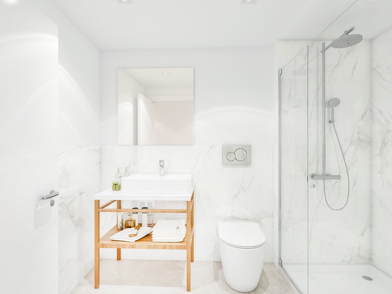 Apartment for Sale in Cedofeita, Santo Ildefonso, Sé, Miragaia, São Nicolau e Vitória, Porto, Porto 22