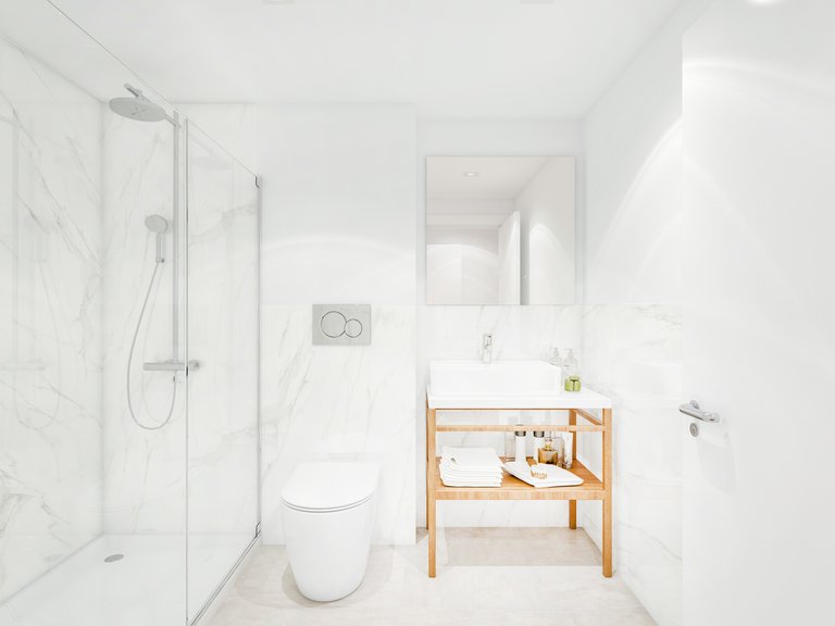 Apartment for Sale in Cedofeita, Santo Ildefonso, Sé, Miragaia, São Nicolau e Vitória, Porto, Porto 23