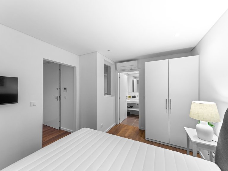 Apartment for Sale in Cedofeita, Santo Ildefonso, Sé, Miragaia, São Nicolau e Vitória, Porto, Porto 14