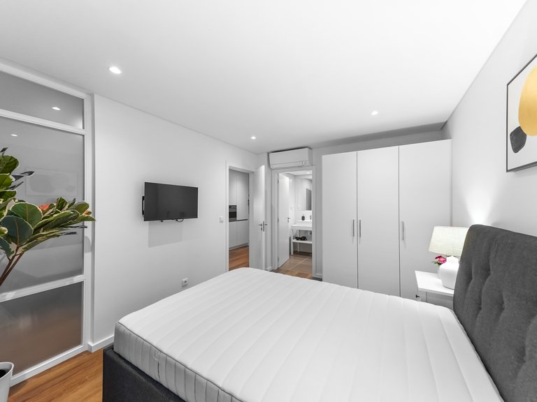 Apartment for Sale in Cedofeita, Santo Ildefonso, Sé, Miragaia, São Nicolau e Vitória, Porto, Porto 13