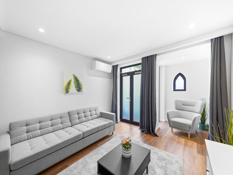 Apartment for Sale in Cedofeita, Santo Ildefonso, Sé, Miragaia, São Nicolau e Vitória, Porto, Porto 3