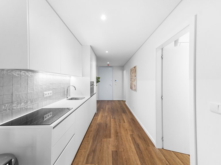 Apartment for Sale in Cedofeita, Santo Ildefonso, Sé, Miragaia, São Nicolau e Vitória, Porto, Porto 8