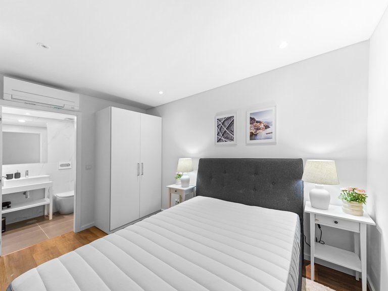 Apartment for Sale in Cedofeita, Santo Ildefonso, Sé, Miragaia, São Nicolau e Vitória, Porto, Porto 12