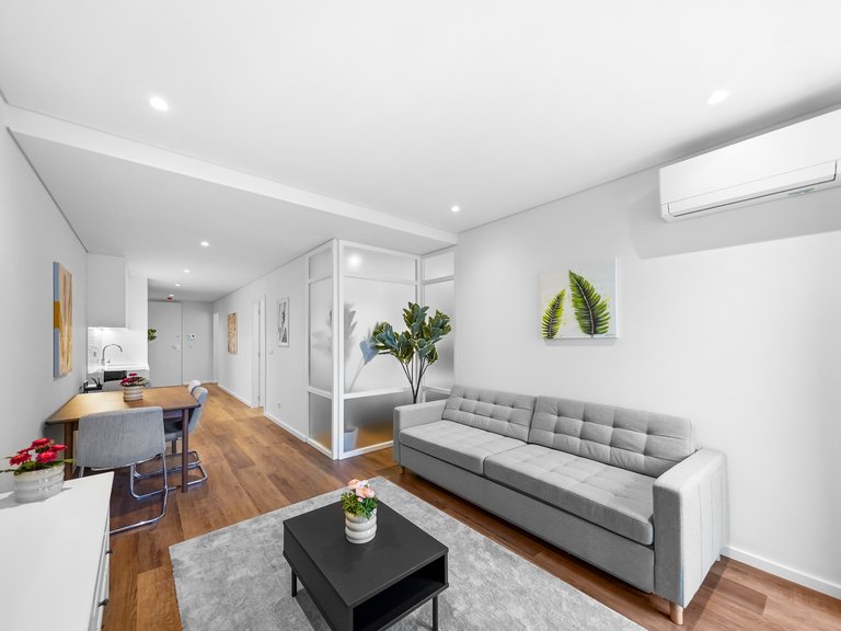 Apartment for Sale in Cedofeita, Santo Ildefonso, Sé, Miragaia, São Nicolau e Vitória, Porto, Porto 2