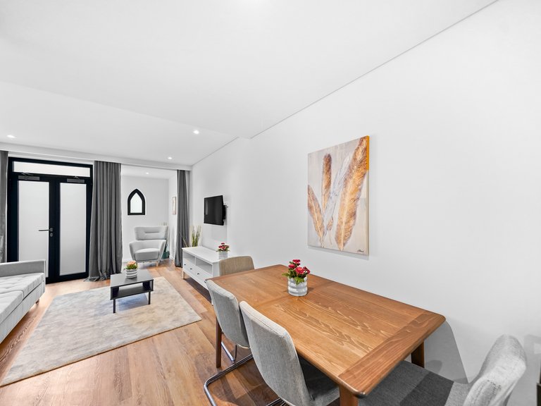 Apartment for Sale in Cedofeita, Santo Ildefonso, Sé, Miragaia, São Nicolau e Vitória, Porto, Porto 5