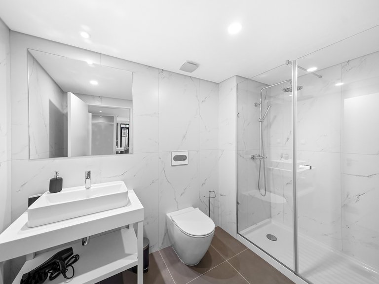 Apartment for Sale in Cedofeita, Santo Ildefonso, Sé, Miragaia, São Nicolau e Vitória, Porto, Porto 18