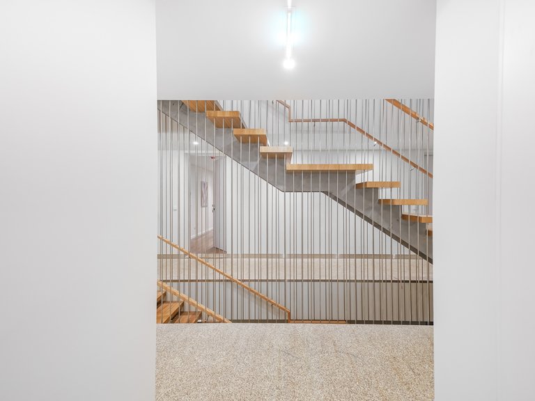 Apartment for Sale in Cedofeita, Santo Ildefonso, Sé, Miragaia, São Nicolau e Vitória, Porto, Porto 22