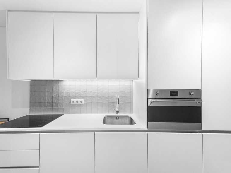 Apartment for Sale in Cedofeita, Santo Ildefonso, Sé, Miragaia, São Nicolau e Vitória, Porto, Porto 7