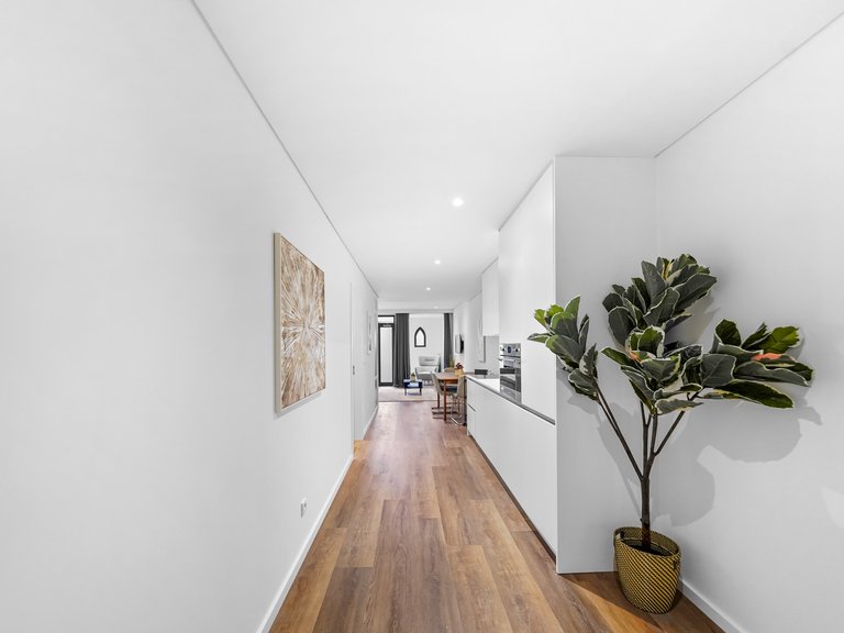 Apartment for Sale in Cedofeita, Santo Ildefonso, Sé, Miragaia, São Nicolau e Vitória, Porto, Porto 9