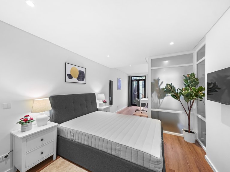 Apartment for Sale in Cedofeita, Santo Ildefonso, Sé, Miragaia, São Nicolau e Vitória, Porto, Porto 11