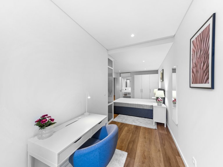 Apartment for Sale in Cedofeita, Santo Ildefonso, Sé, Miragaia, São Nicolau e Vitória, Porto, Porto 15