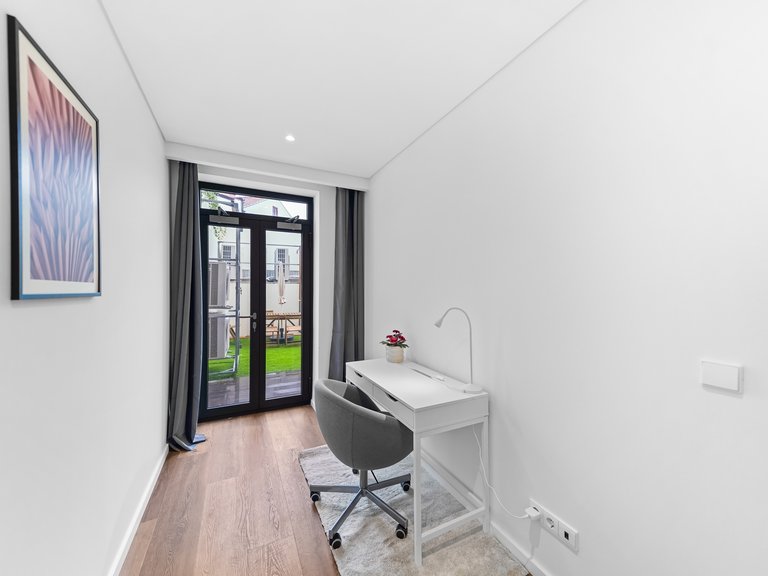 Apartment for Sale in Cedofeita, Santo Ildefonso, Sé, Miragaia, São Nicolau e Vitória, Porto, Porto 16