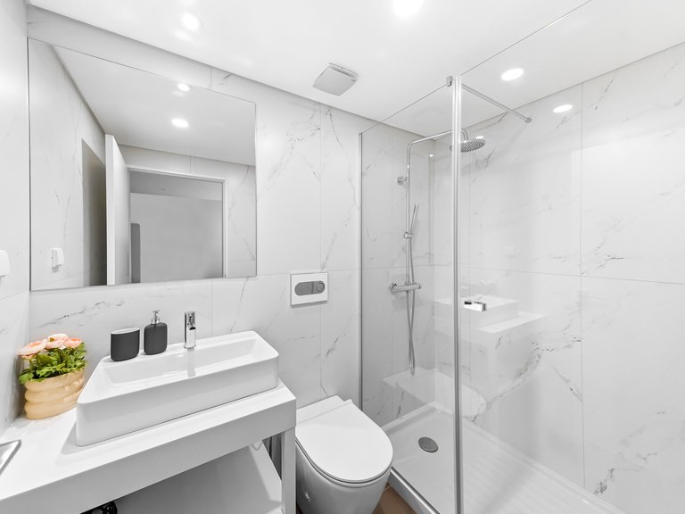 Apartment for Sale in Cedofeita, Santo Ildefonso, Sé, Miragaia, São Nicolau e Vitória, Porto, Porto 17