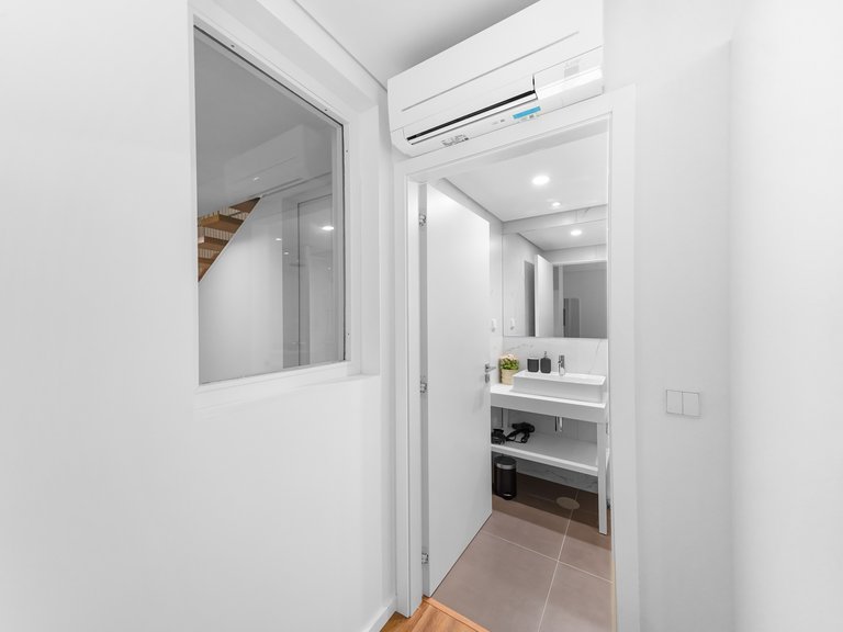 Apartment for Sale in Cedofeita, Santo Ildefonso, Sé, Miragaia, São Nicolau e Vitória, Porto, Porto 19