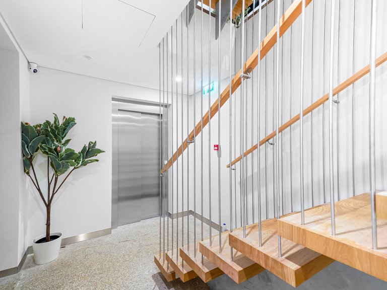 Apartment for Sale in Cedofeita, Santo Ildefonso, Sé, Miragaia, São Nicolau e Vitória, Porto, Porto 21